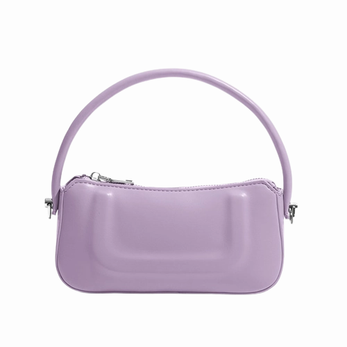 Gamez Women's Handbag