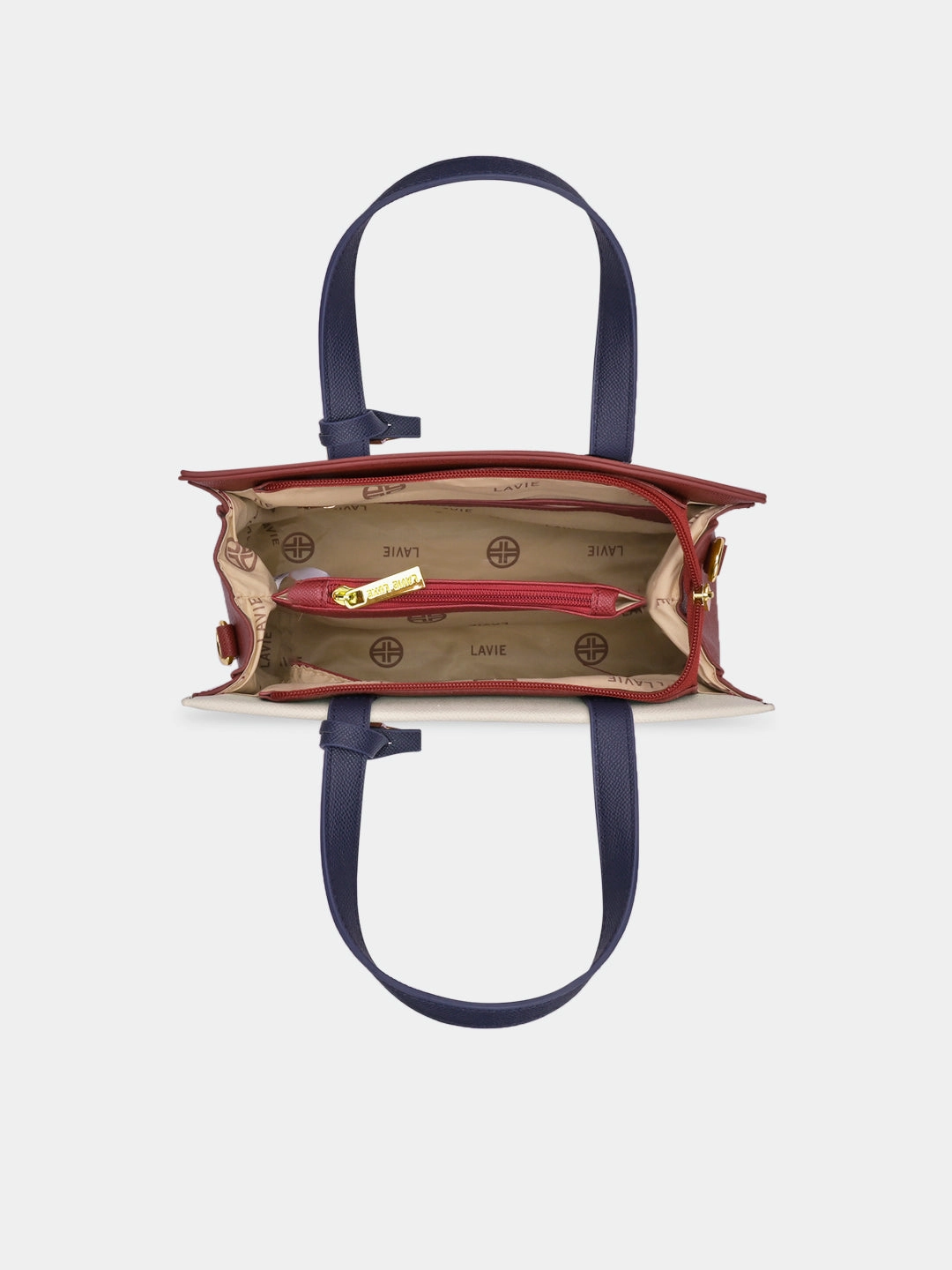 Gehry Medium Satchel Bag