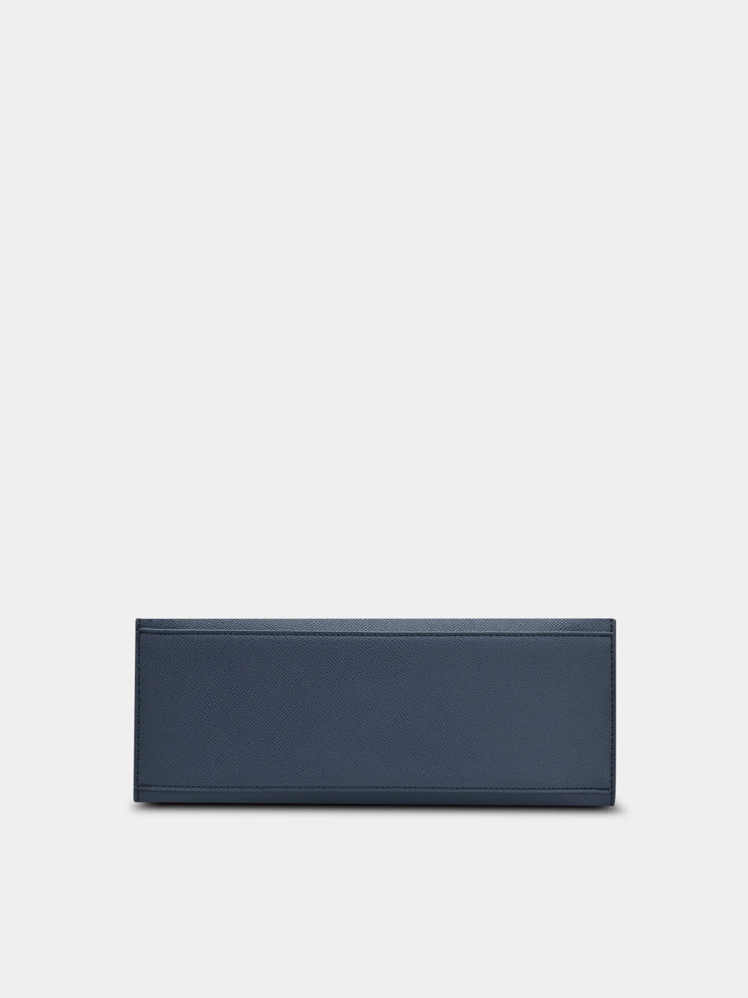 Gehry Medium Satchel Bag