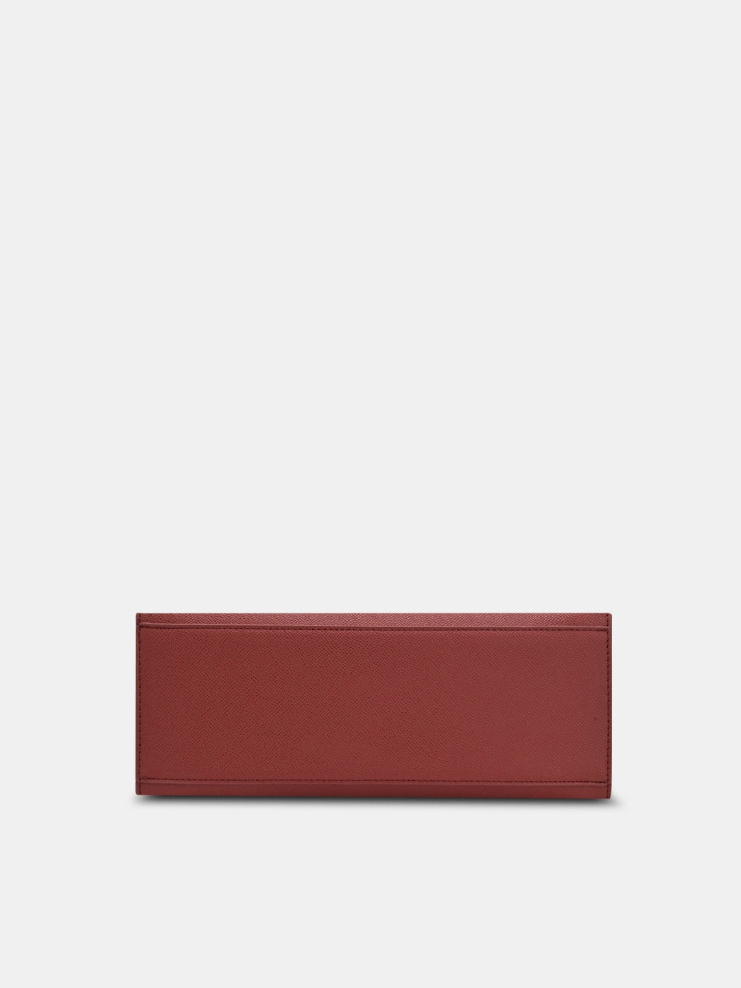 Gehry Medium Satchel Bag
