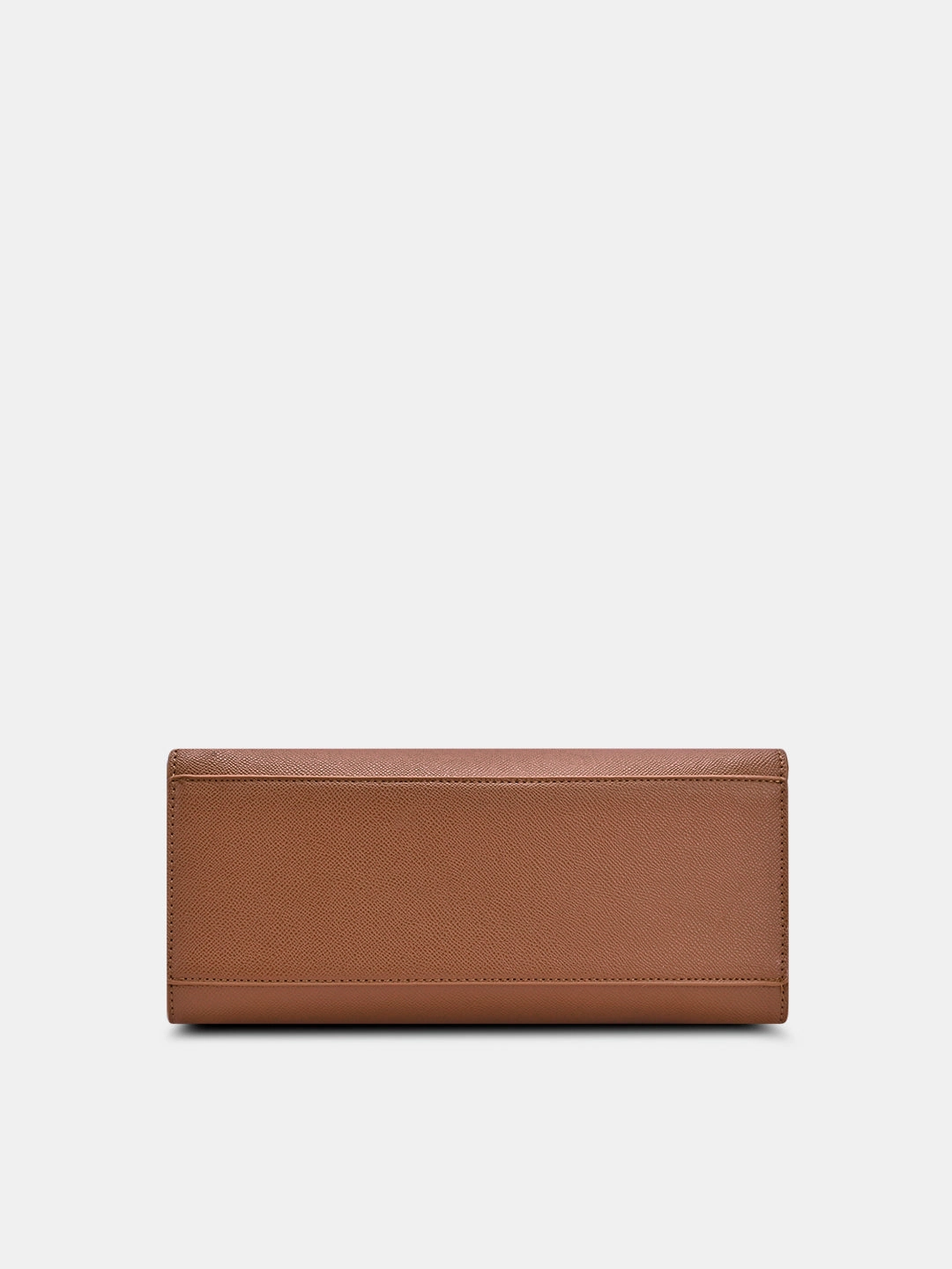 Gehry Medium Satchel Bag