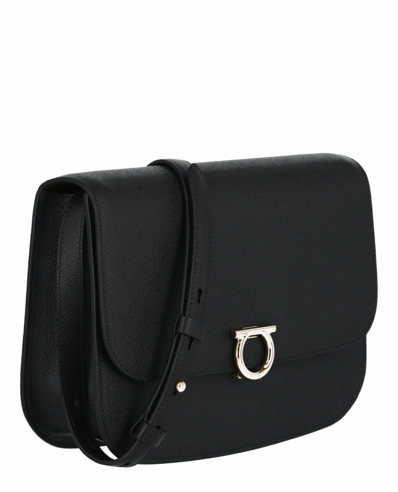 Gemini Crossbody Bag