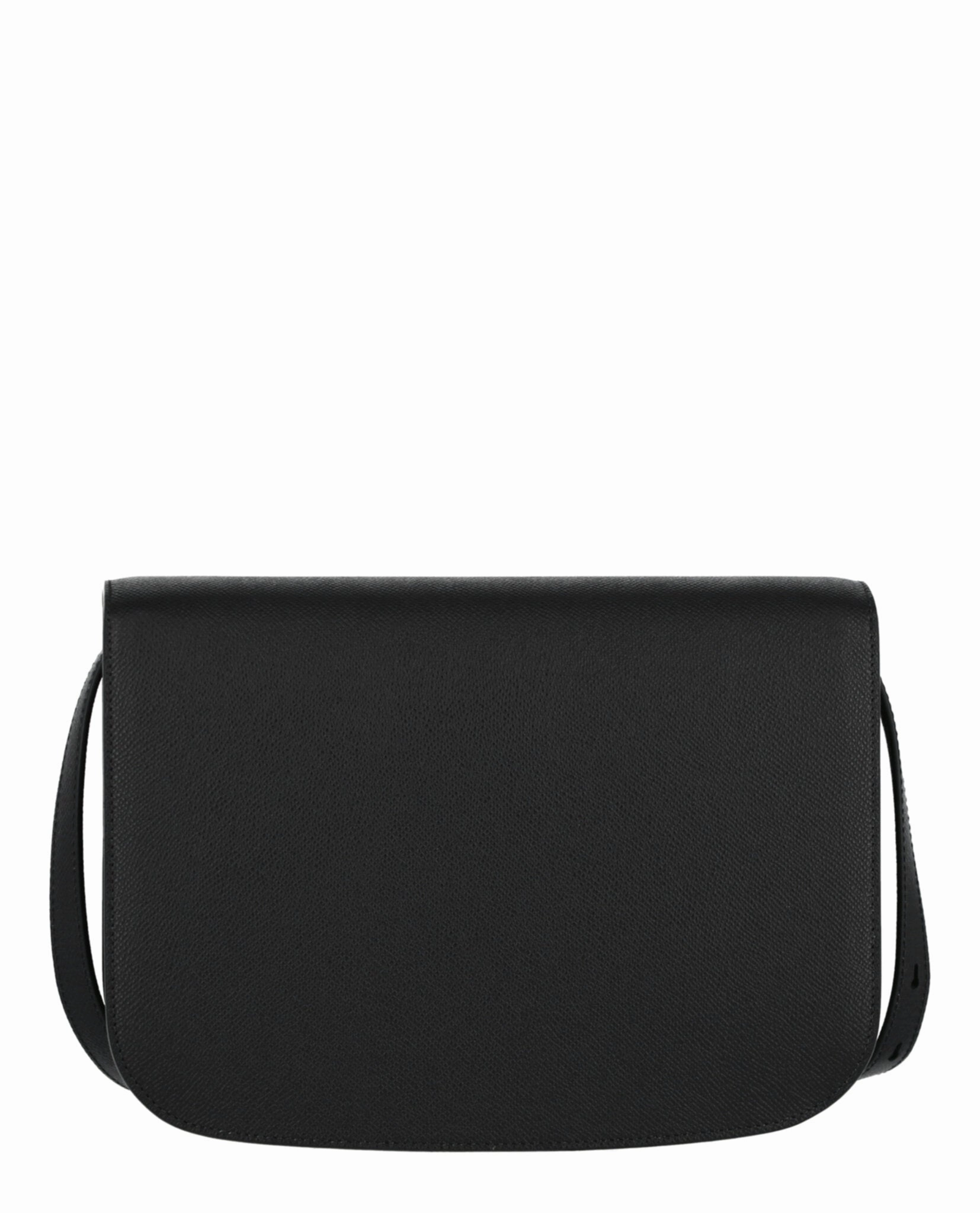 Gemini Crossbody Bag