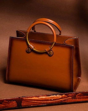 Genuine Leather crossbodybag handbag shoulder bag for women leather bag