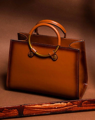 Genuine Leather crossbodybag handbag shoulder bag for women leather bag