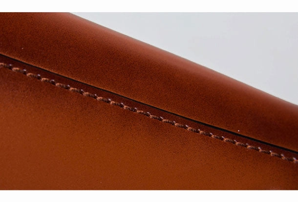 Genuine Leather crossbodybag handbag shoulder bag for women leather bag