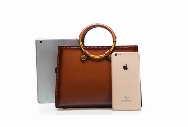 Genuine Leather crossbodybag handbag shoulder bag for women leather bag