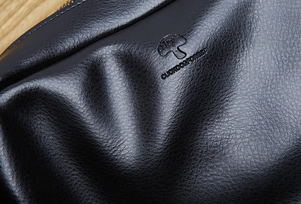 Genuine Leather Cute Crossbody Bag Shoulder Bag Women Girl Fashion Leather Purse