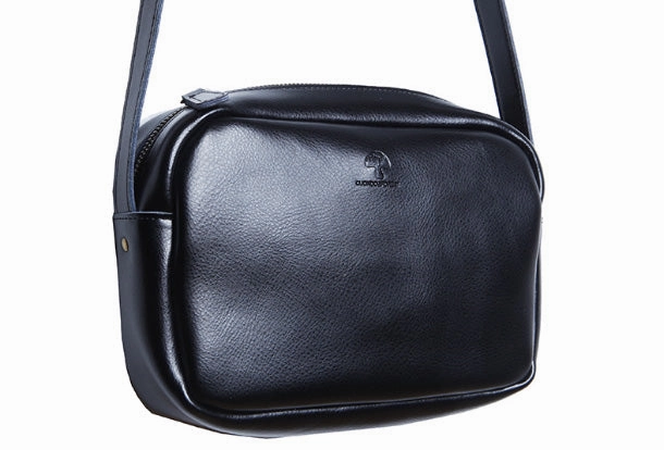 Genuine Leather Cute Crossbody Bag Shoulder Bag Women Girl Fashion Leather Purse