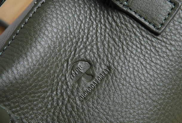 Genuine Leather Cute Small Handbag Boston Bag Crossbody Bag Shoulder Bag Women Leather Purse