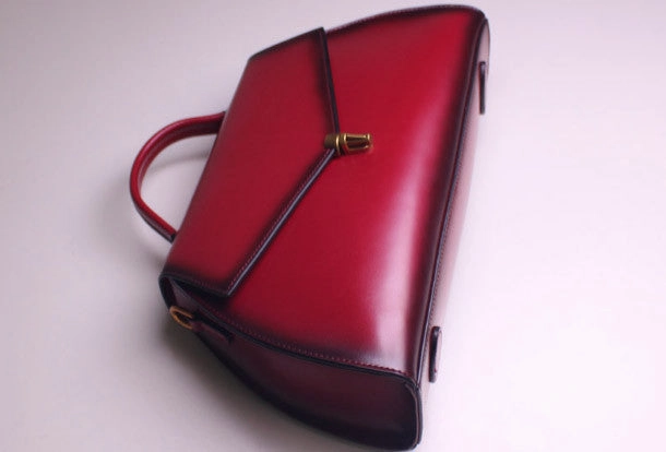 Genuine Leather handbag shoulder bag for women leather crossbody bag