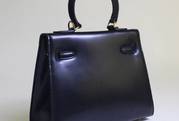 Genuine Leather handbag shoulder bag for women leather crossbody bag