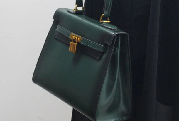Genuine Leather handbag shoulder bag for women leather crossbody bag