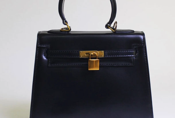 Genuine Leather handbag shoulder bag for women leather crossbody bag