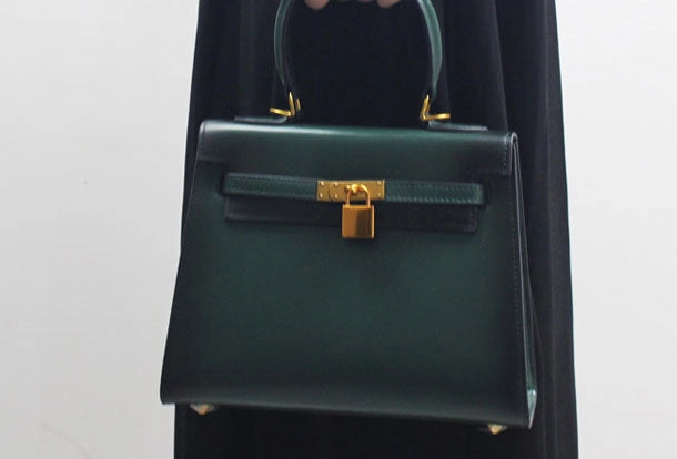 Genuine Leather handbag shoulder bag for women leather crossbody bag