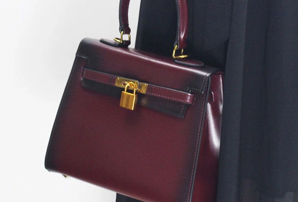 Genuine Leather handbag shoulder bag for women leather crossbody bag
