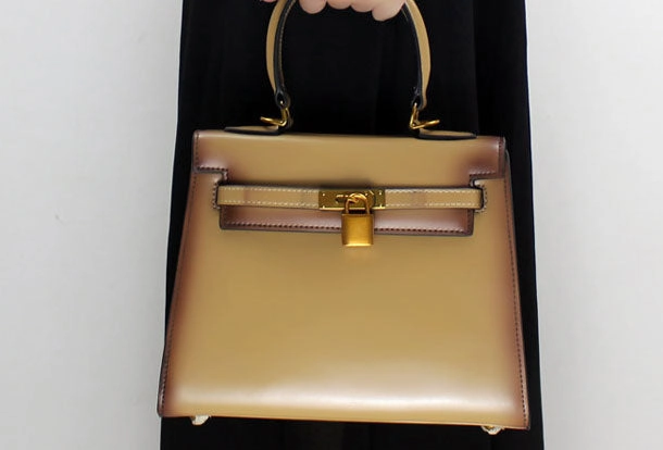 Genuine Leather handbag shoulder bag for women leather crossbody bag