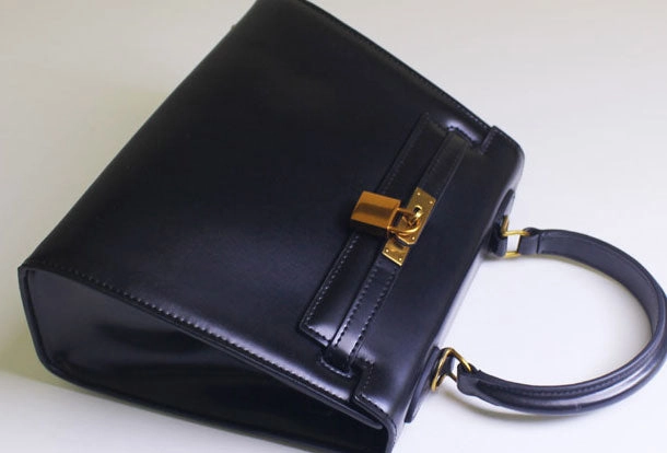 Genuine Leather handbag shoulder bag for women leather crossbody bag