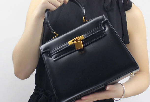 Genuine Leather handbag shoulder bag for women leather crossbody bag