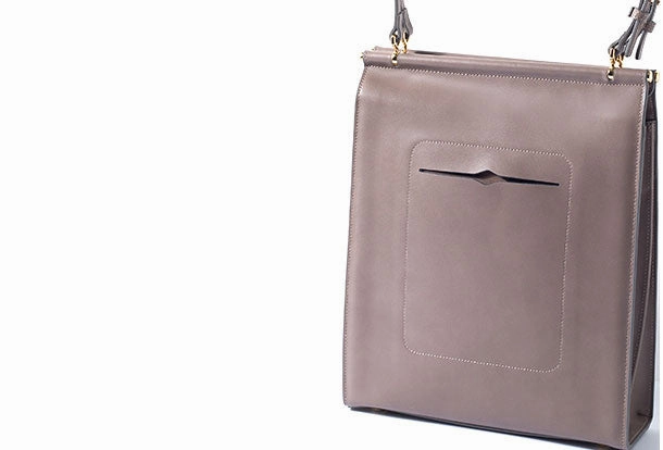 Genuine Leather handbag shoulder bag large tote for women leather shopper bag