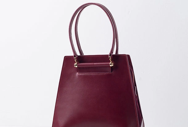 Genuine Leather handbag shoulder bag large tote for women leather shopper bag