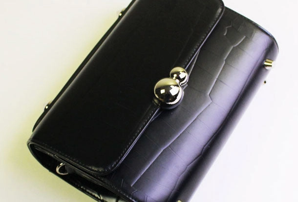 Genuine Leather phone bag handbag shoulder bag crossbody bag for women leather purse