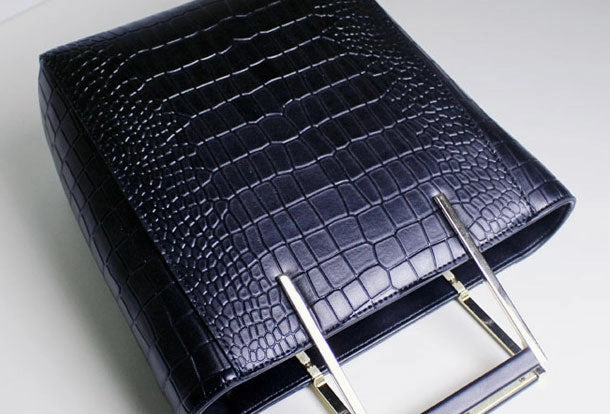 Genuine Leather purse handbag shoulder bag for women leather crossbody bag