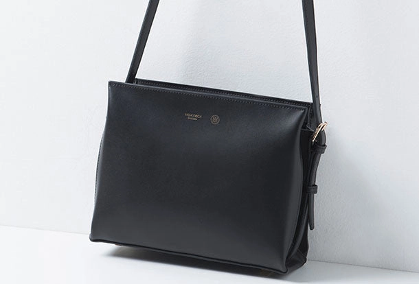Genuine Leather Satchel bag shoulder bag for women leather crossbody bag