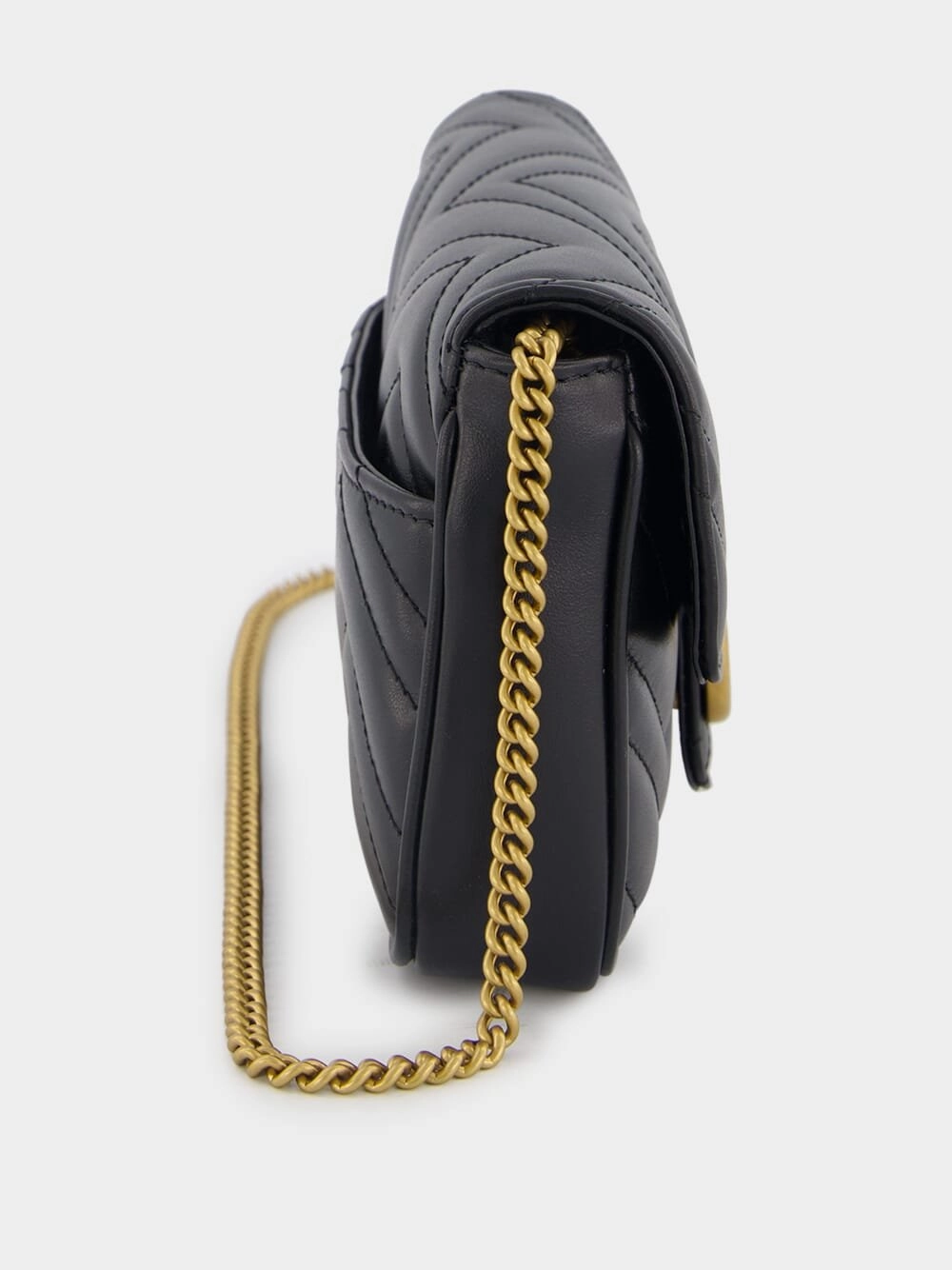 GG Marmont Mini Bag