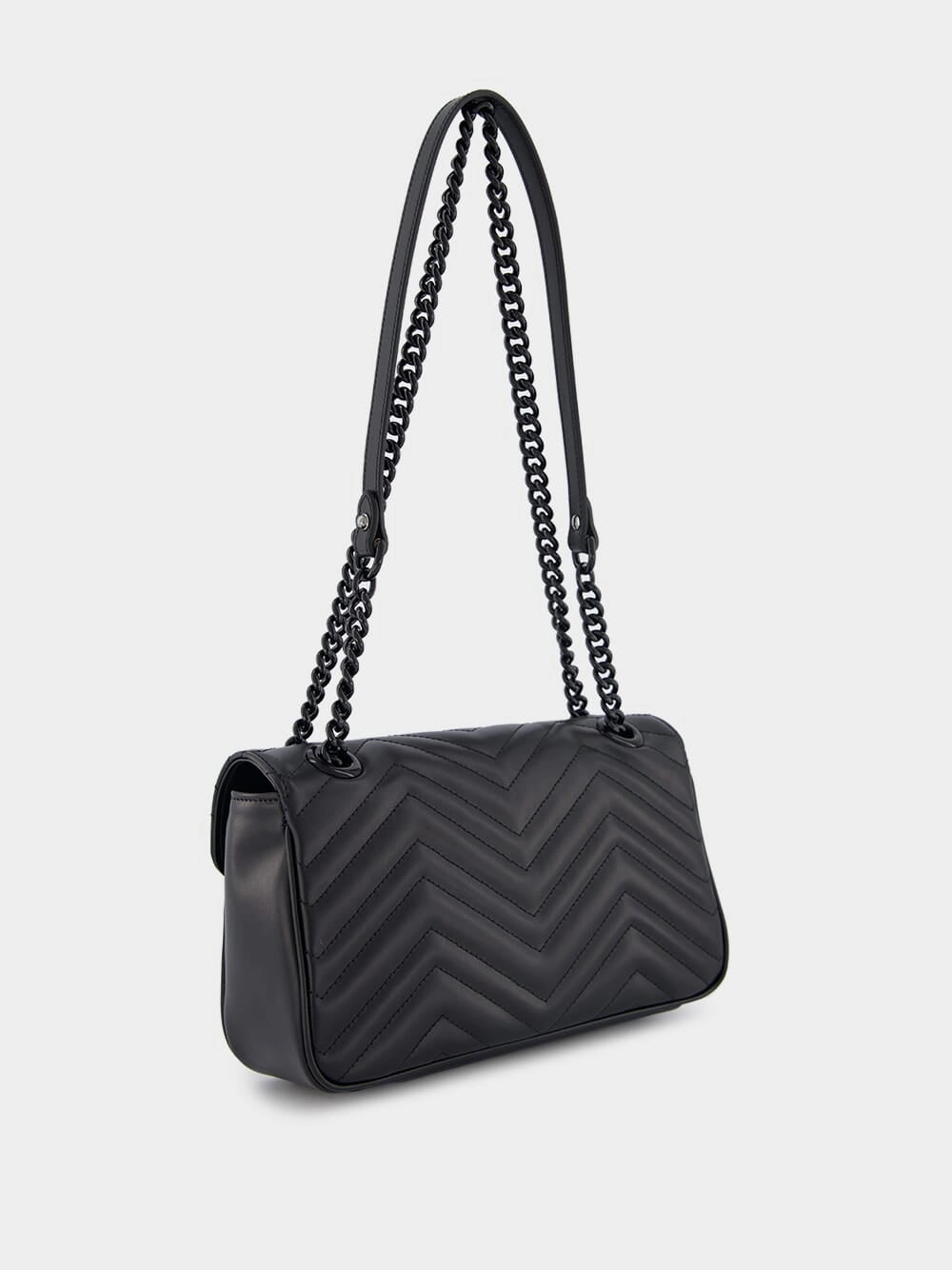 GG-Marmont Shoulder Bag