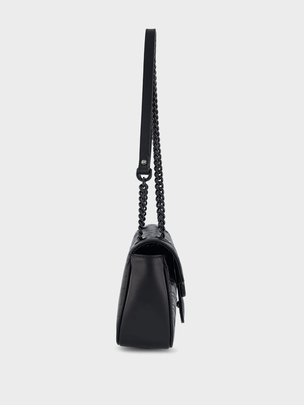 GG-Marmont Shoulder Bag