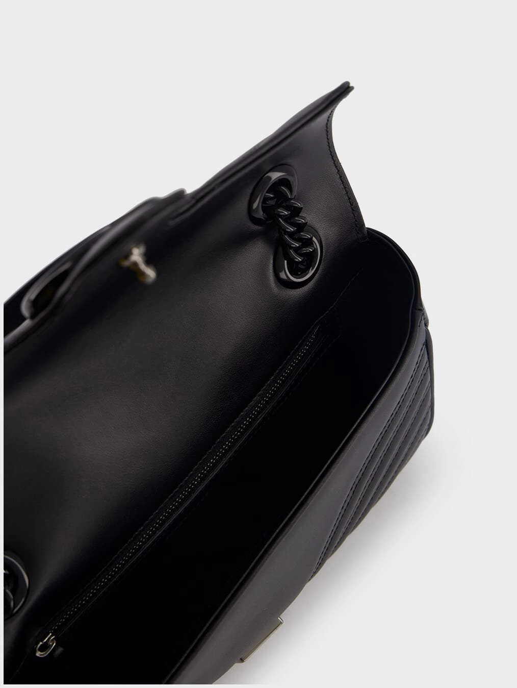 GG-Marmont Shoulder Bag