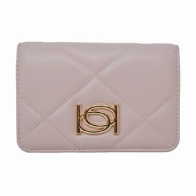 Gio Flap Crossbody