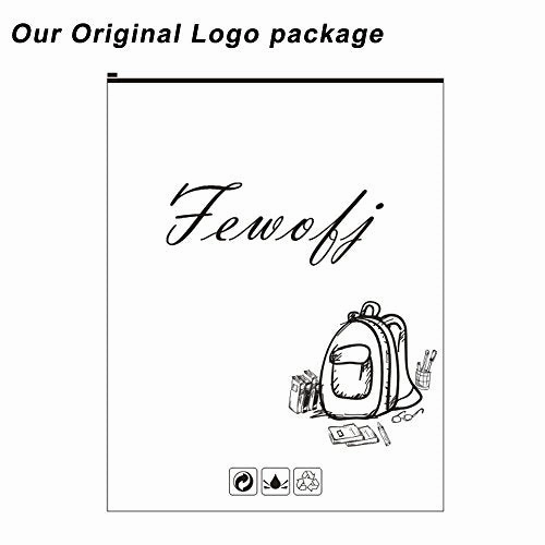 Girl College School Backpack, Women Vintage Work/Business/Travel Rucksack 14Inch Laptop Bag