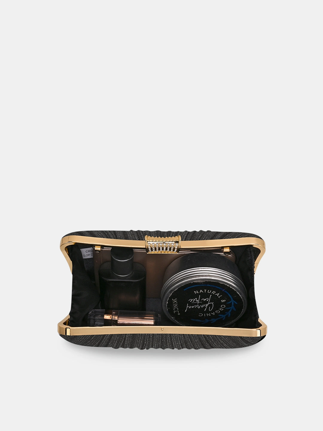 Glory Small Clutch