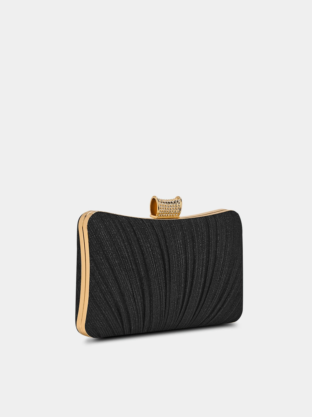 Glory Small Clutch