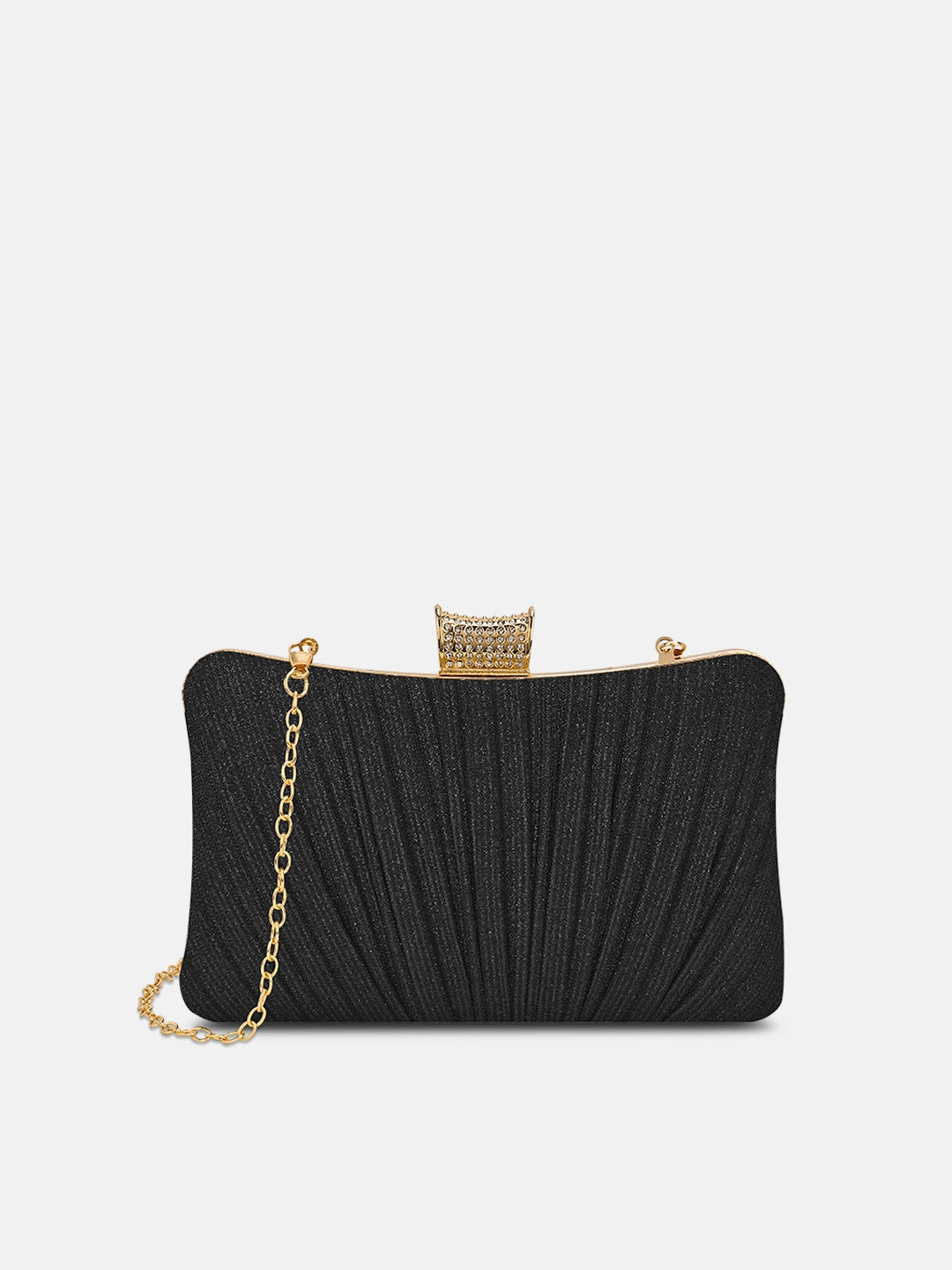 Glory Small Clutch