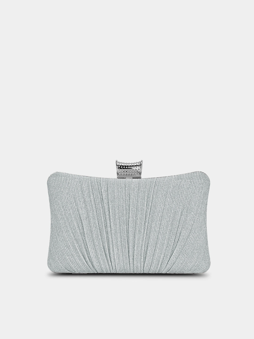 Glory Small Clutch