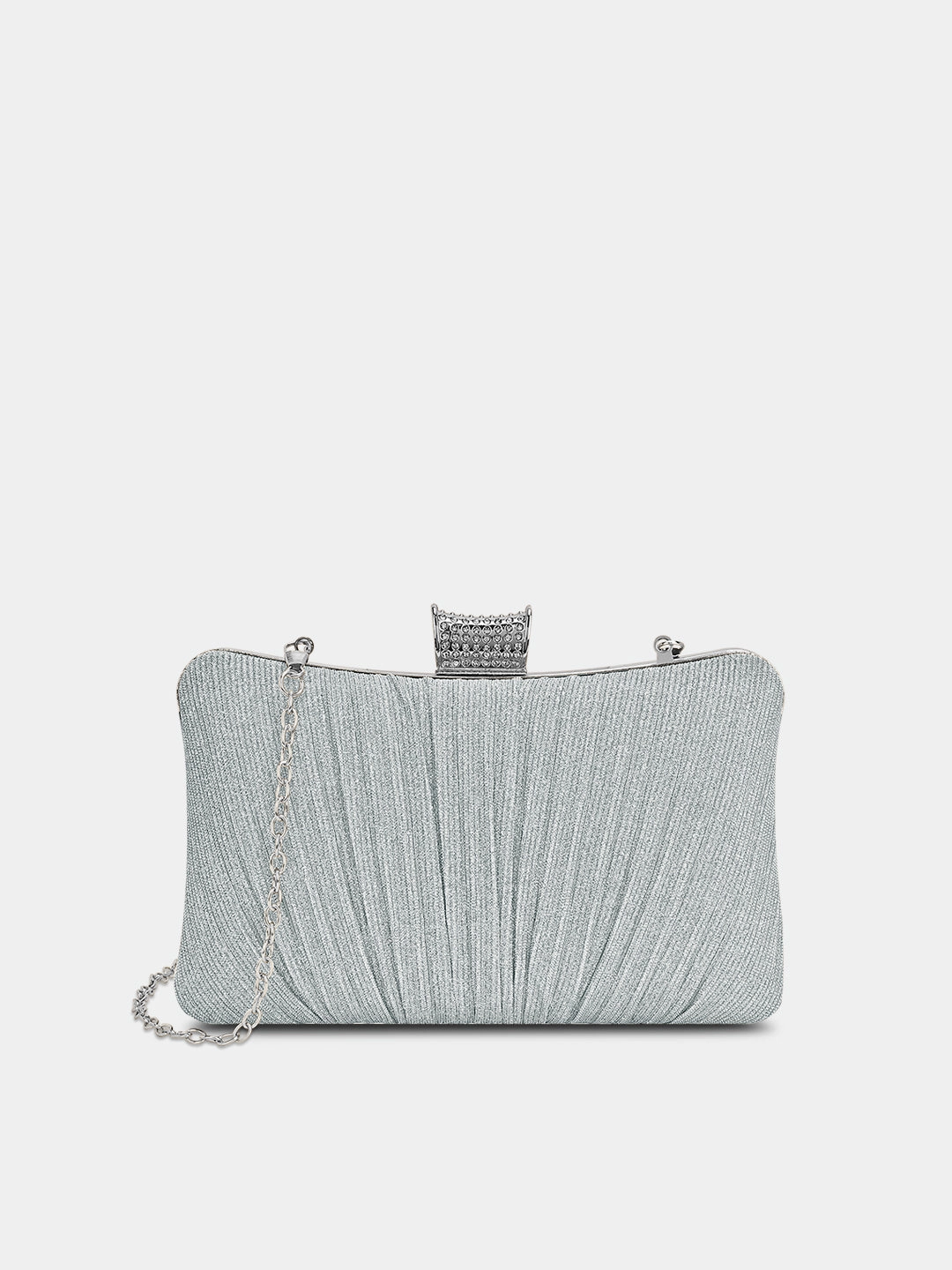 Glory Small Clutch