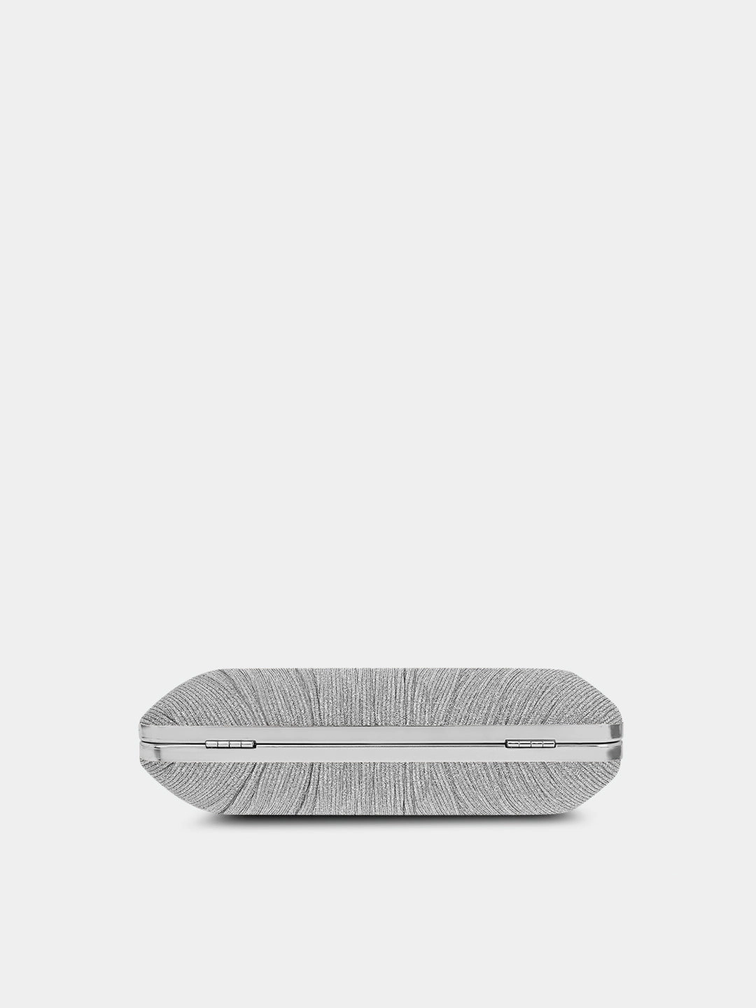 Glory Small Clutch