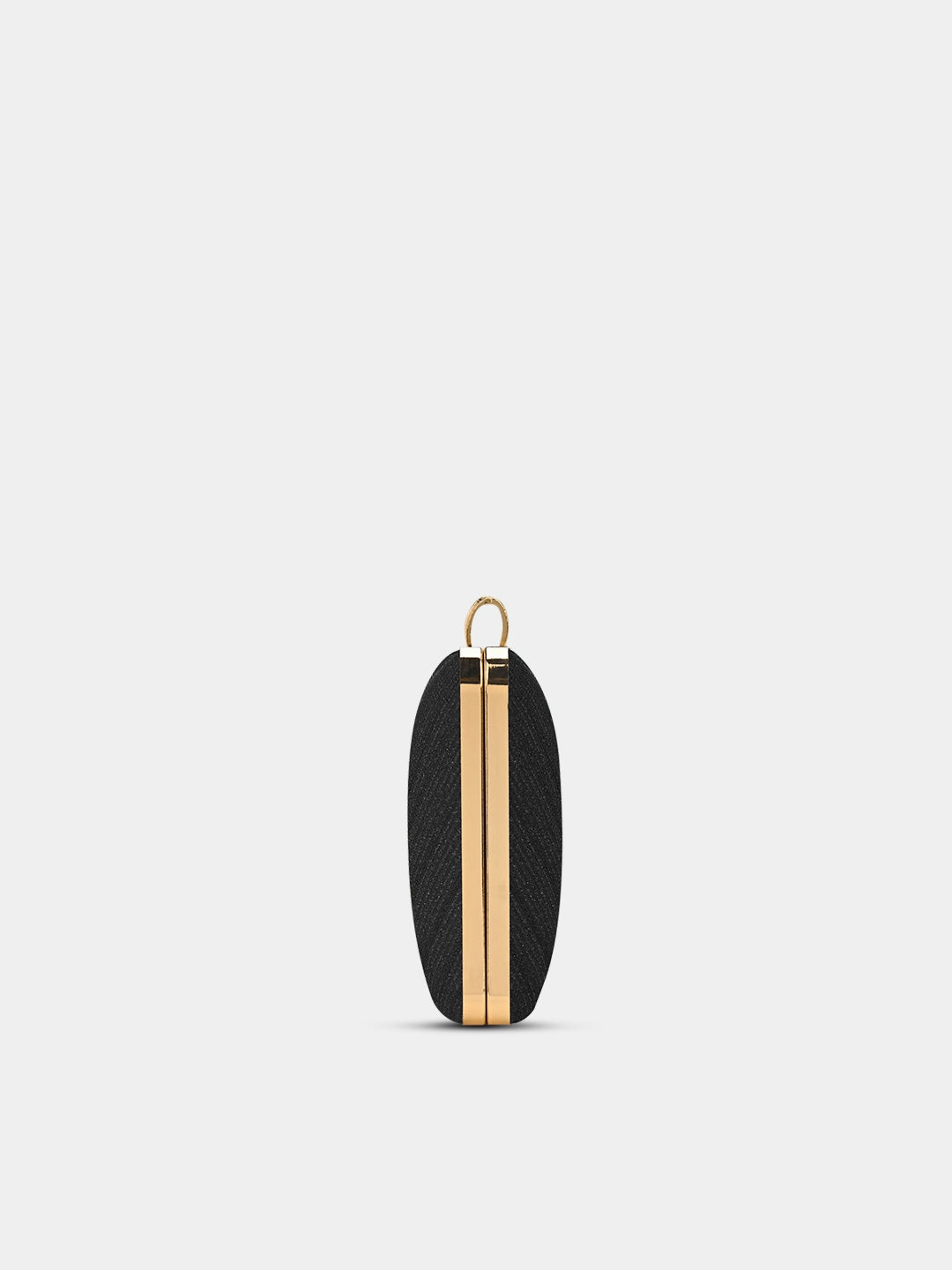 Glory Small Clutch