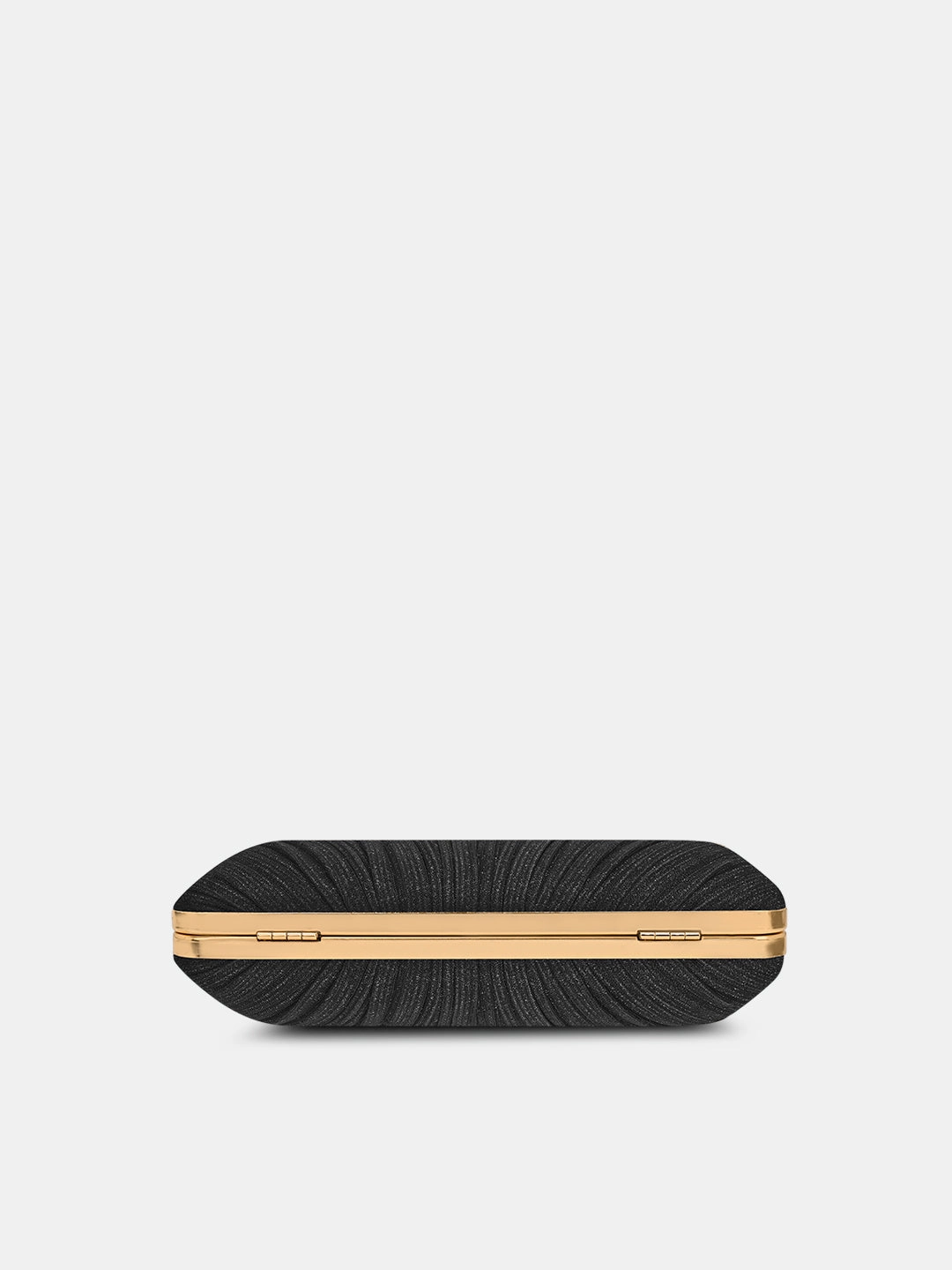 Glory Small Clutch
