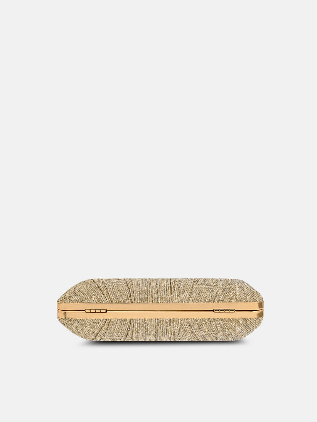Glory Small Clutch