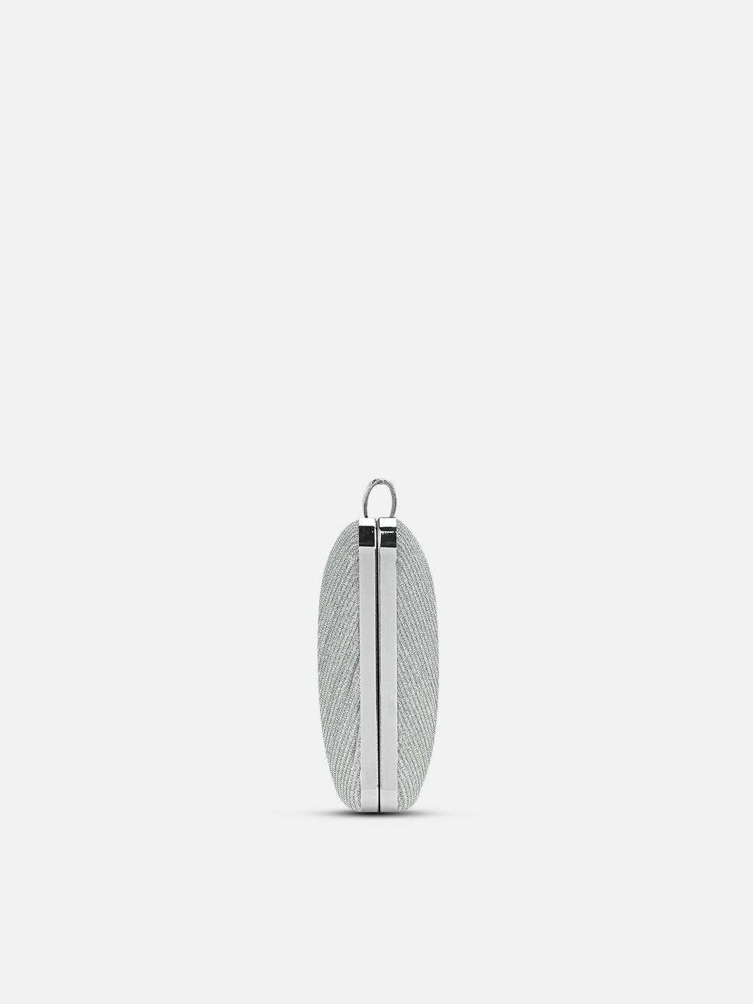 Glory Small Clutch