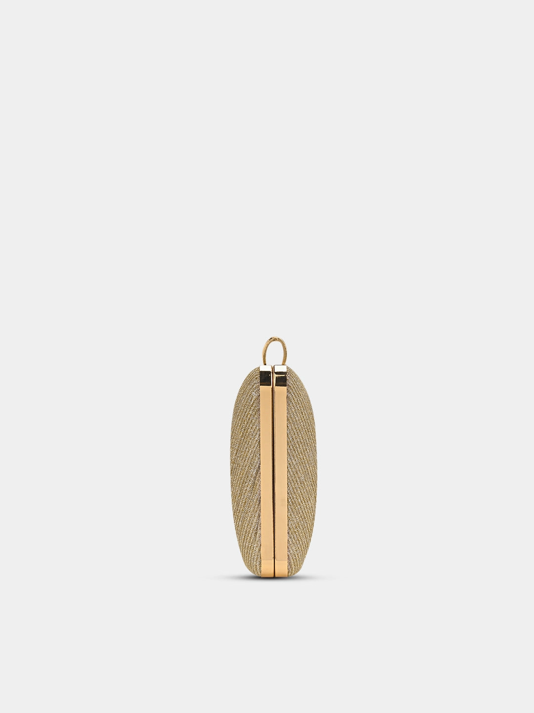 Glory Small Clutch