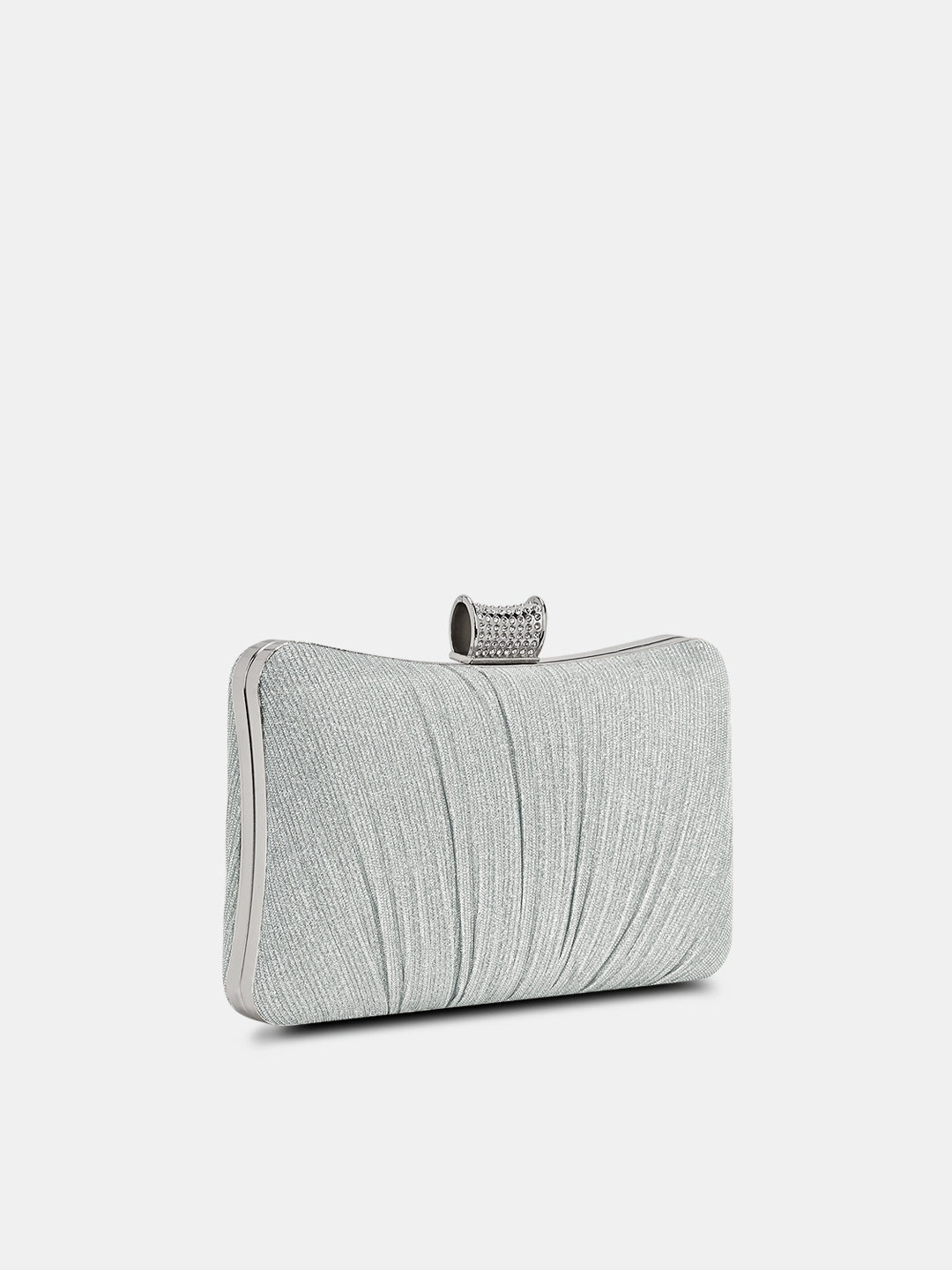 Glory Small Clutch
