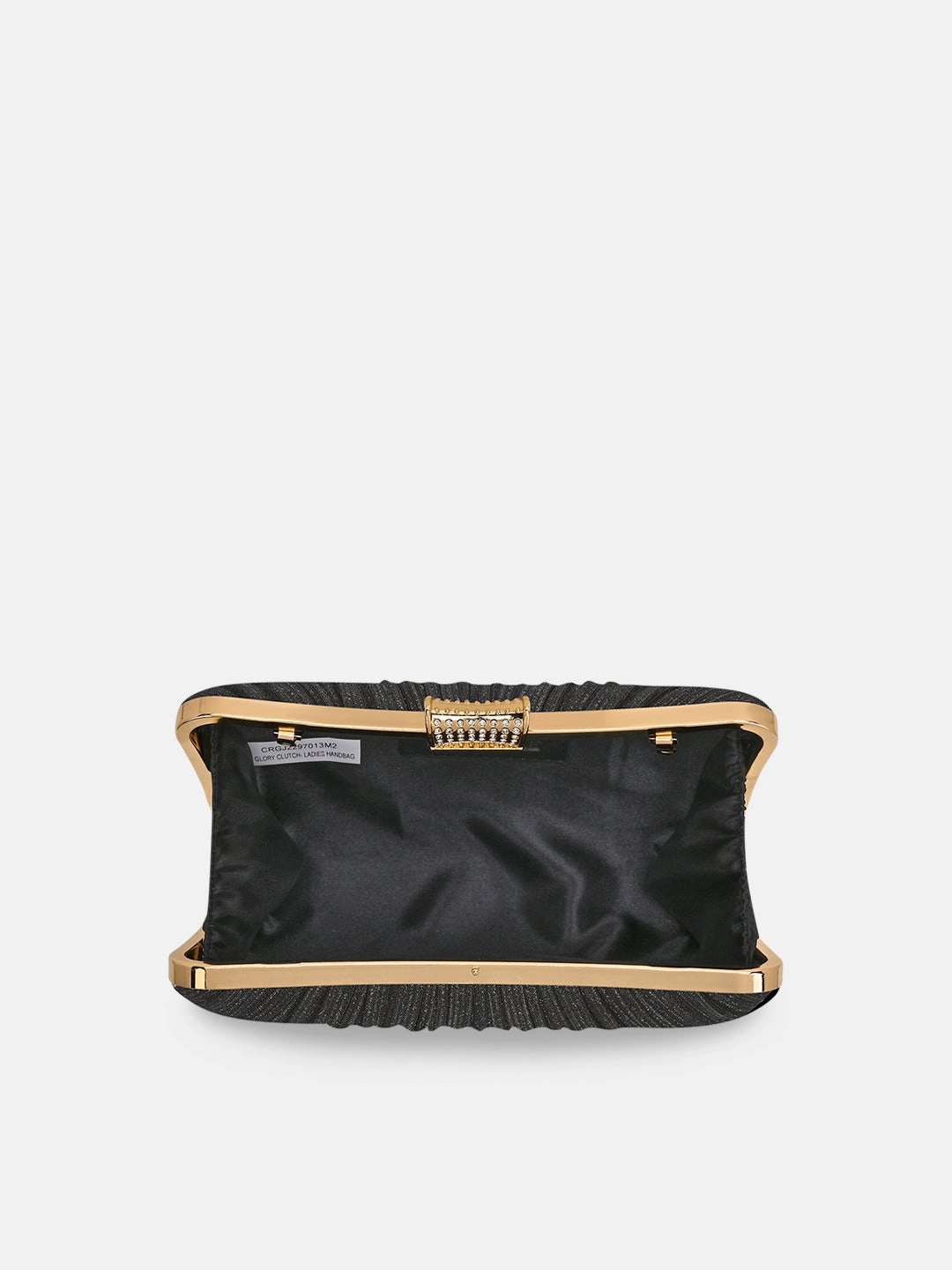 Glory Small Clutch