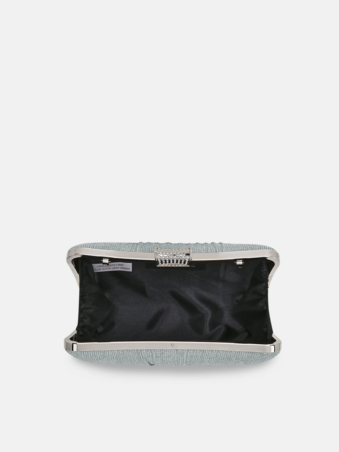 Glory Small Clutch