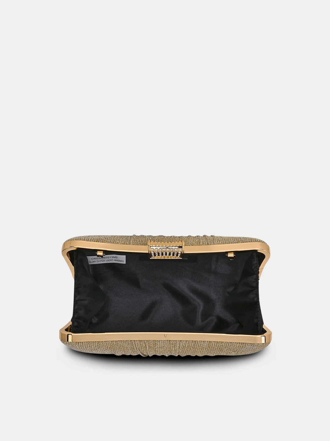 Glory Small Clutch