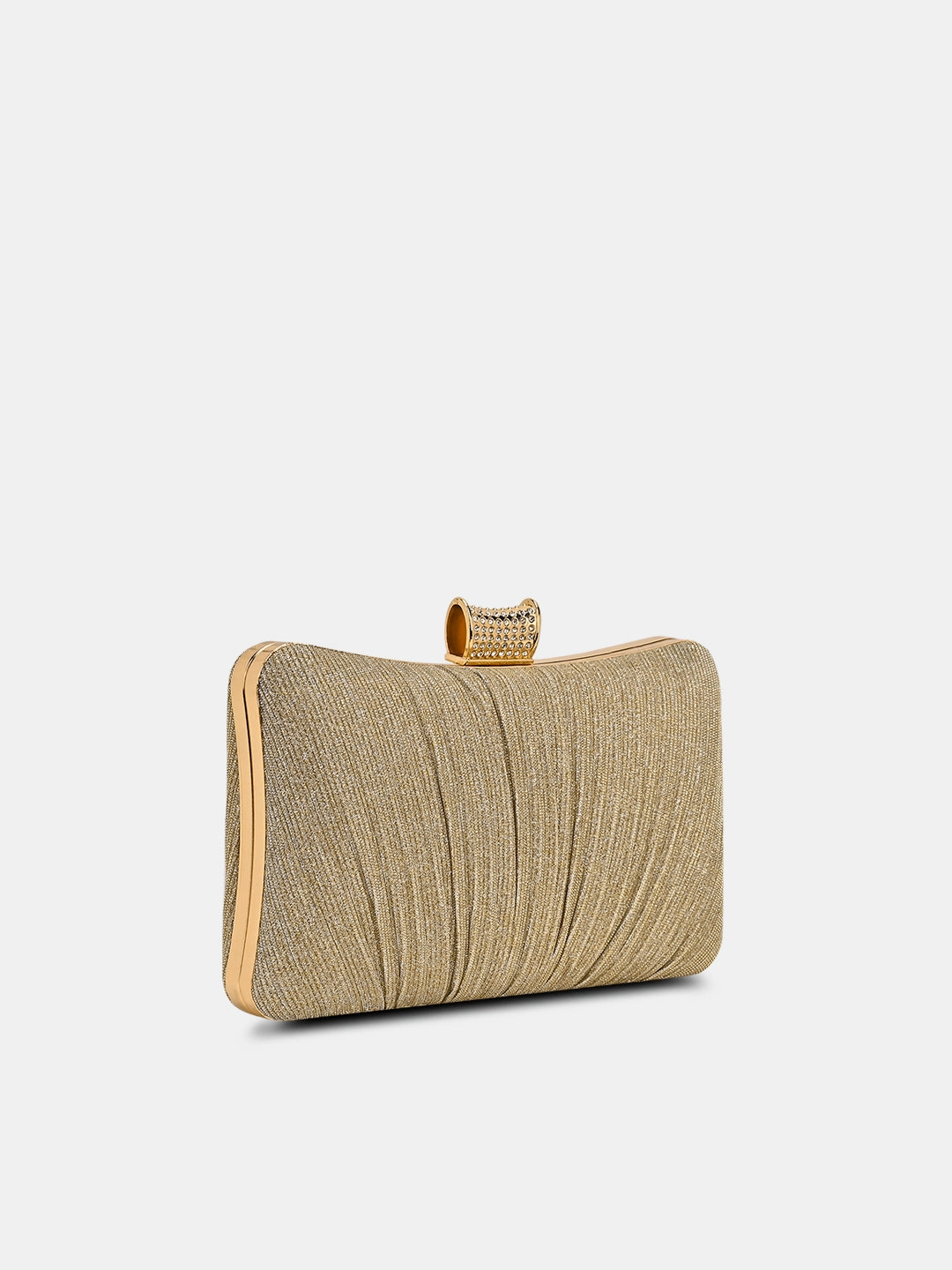 Glory Small Clutch